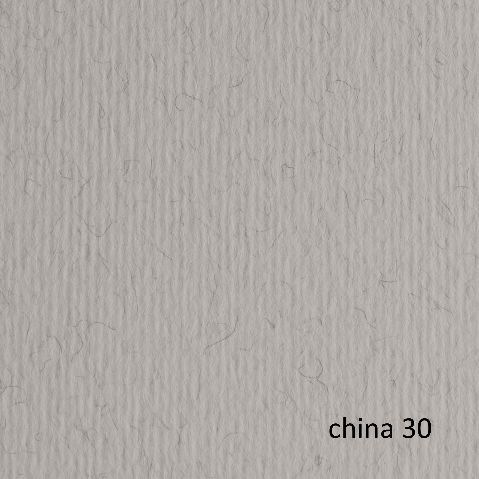 fabriano-blister-10fg-cartoncino-70x100-220gr-china-130-elle-erre