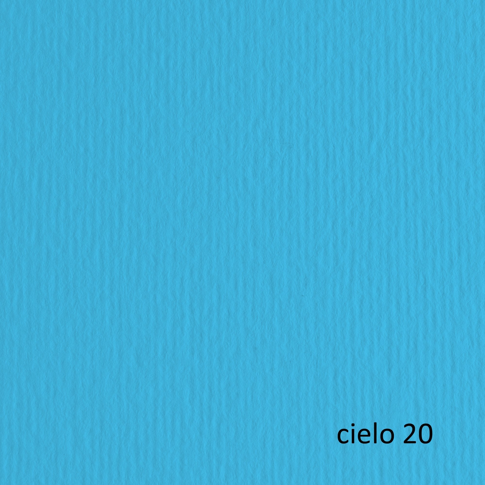 fabriano-blister-10fg-cartoncino-70x100-220gr-cielo-120-elle-erre