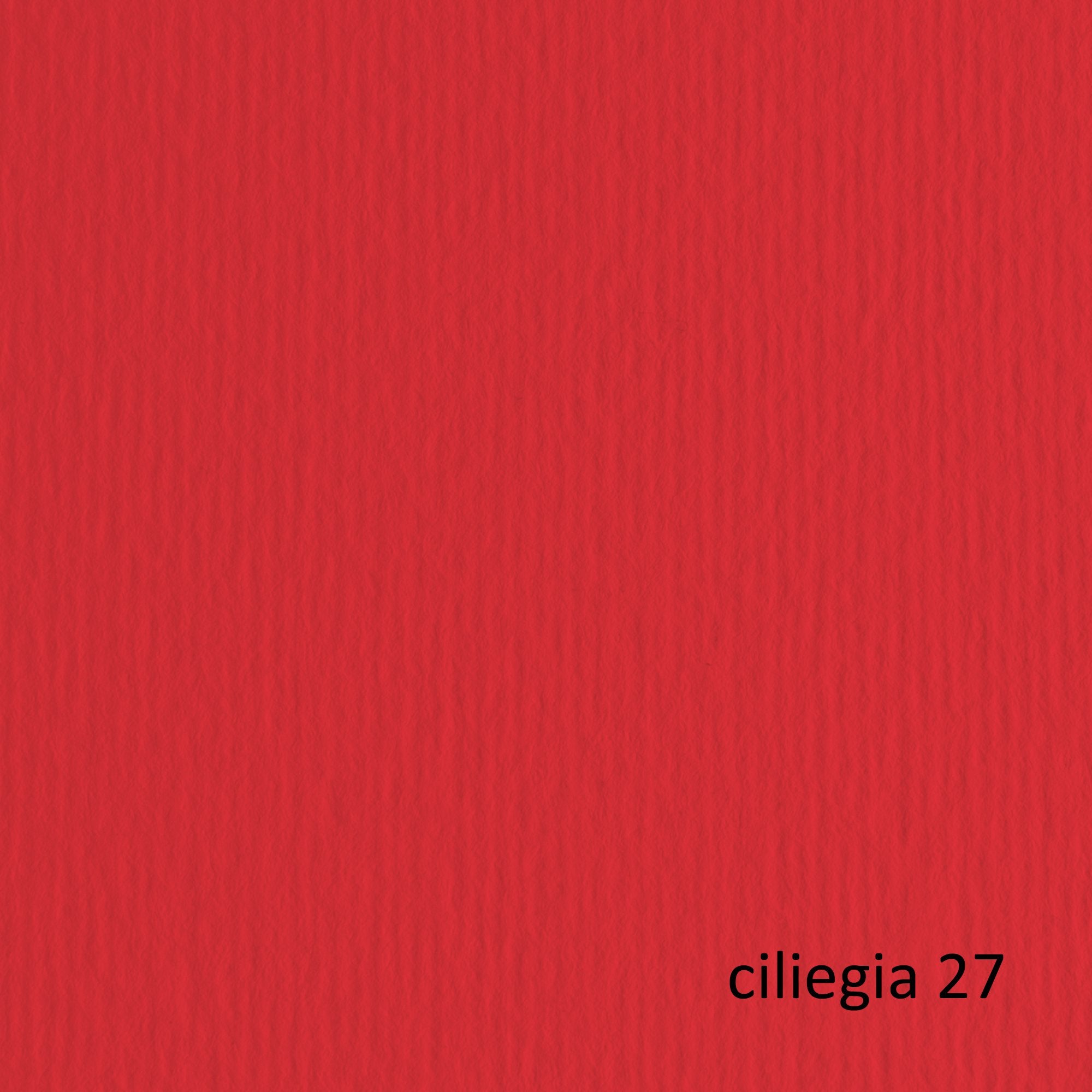 fabriano-blister-10fg-cartoncino-70x100-220gr-ciliegia-127-elle-erre