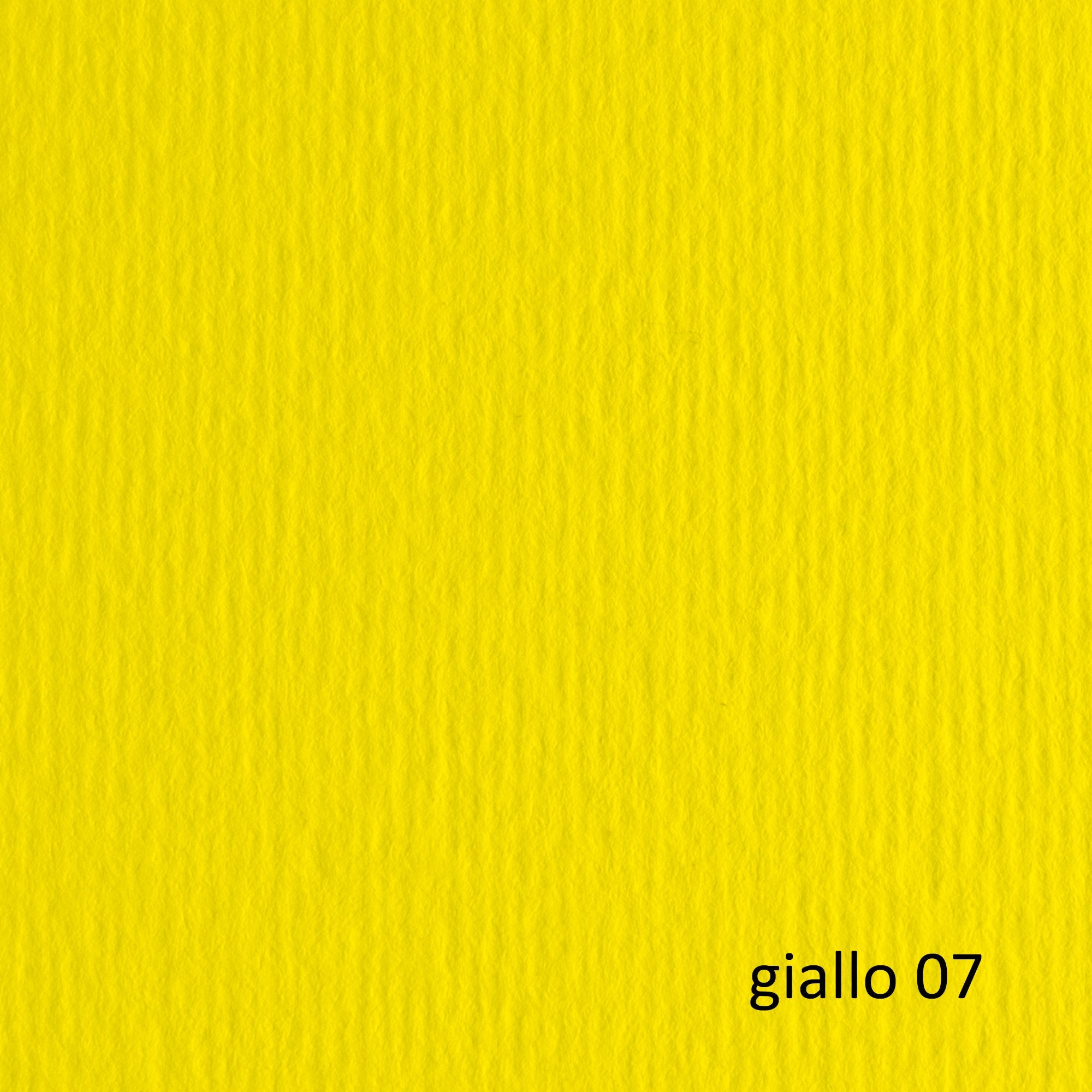fabriano-blister-10fg-cartoncino-70x100-220gr-giallo-107-elle-erre