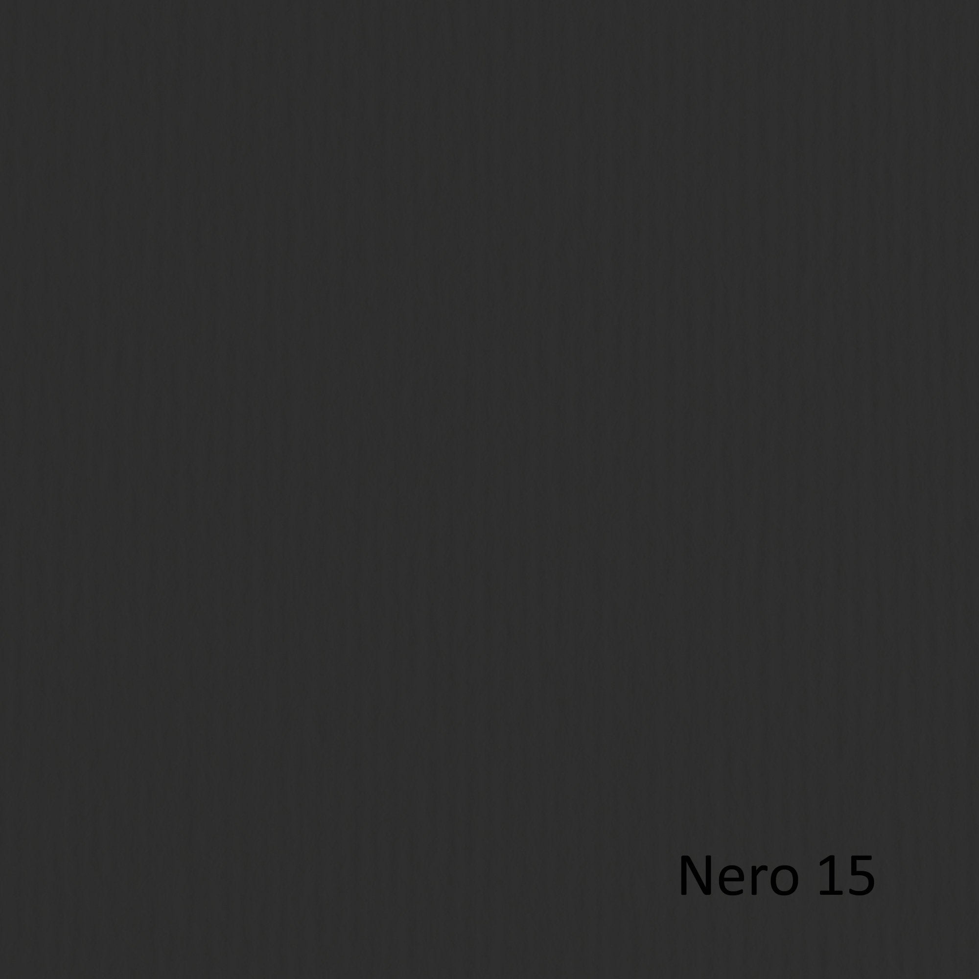 fabriano-blister-10fg-cartoncino-70x100-220gr-nero-115-elle-erre