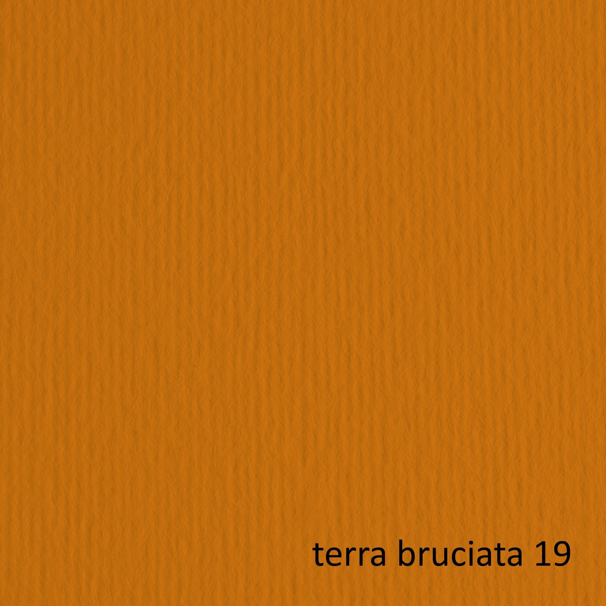 fabriano-blister-10fg-cartoncino-70x100-220gr-terra-bruciata-119-elle-erre