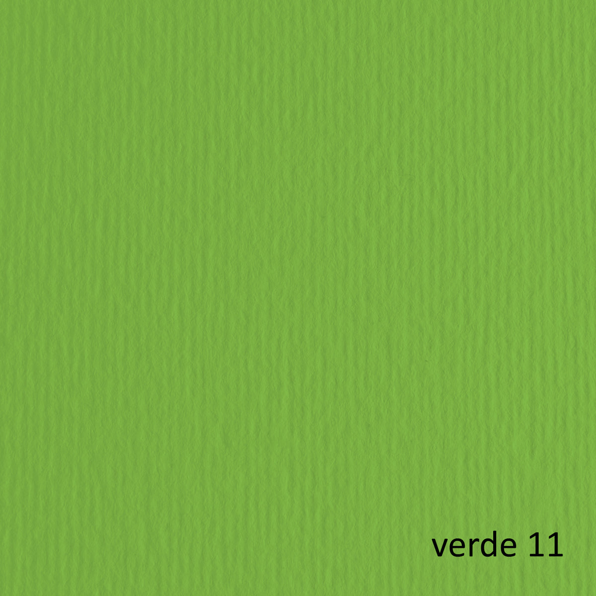 fabriano-blister-10fg-cartoncino-70x100-220gr-verde-111-elle-erre
