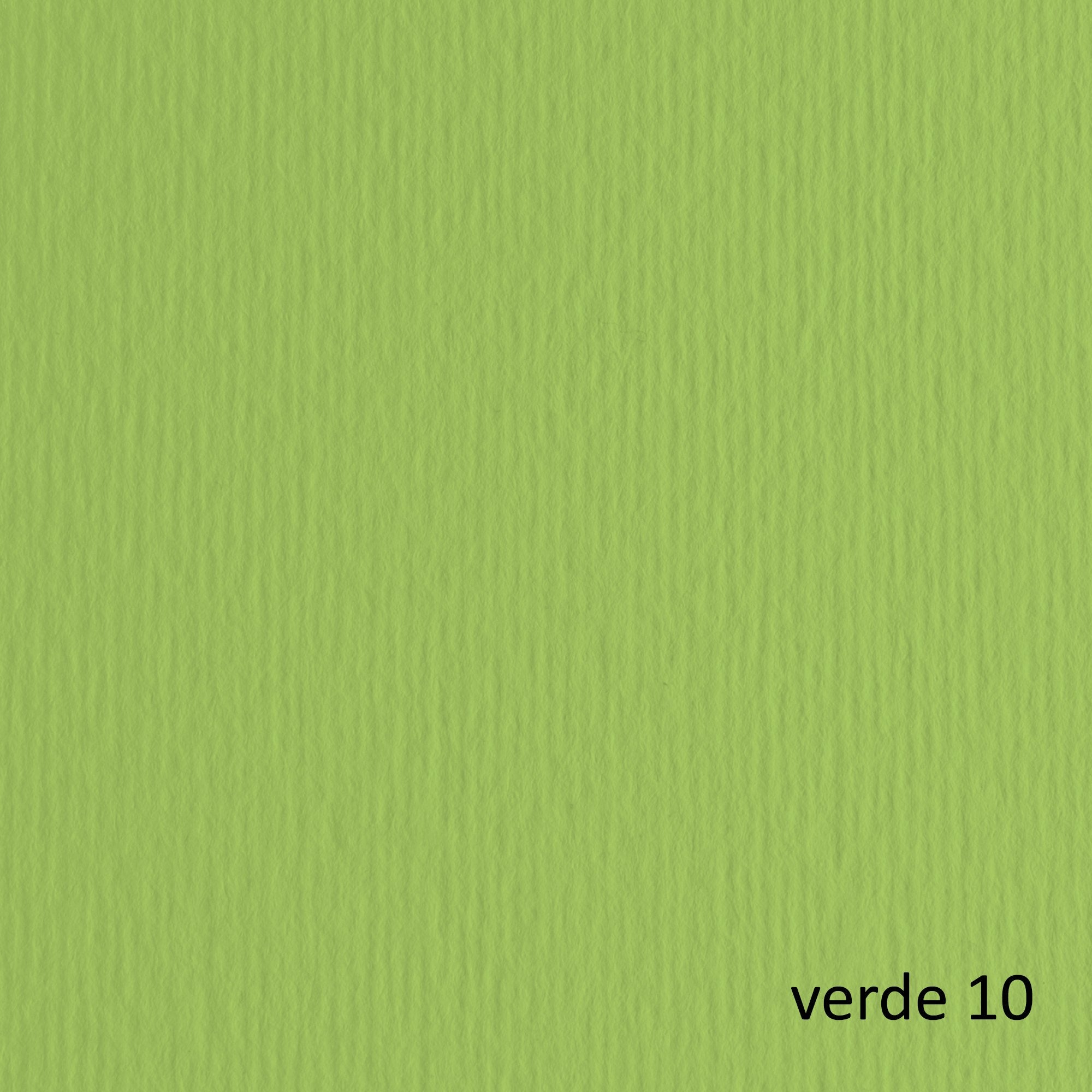 fabriano-blister-10fg-cartoncino-70x100-220gr-verde-pisello-110-elle-erre