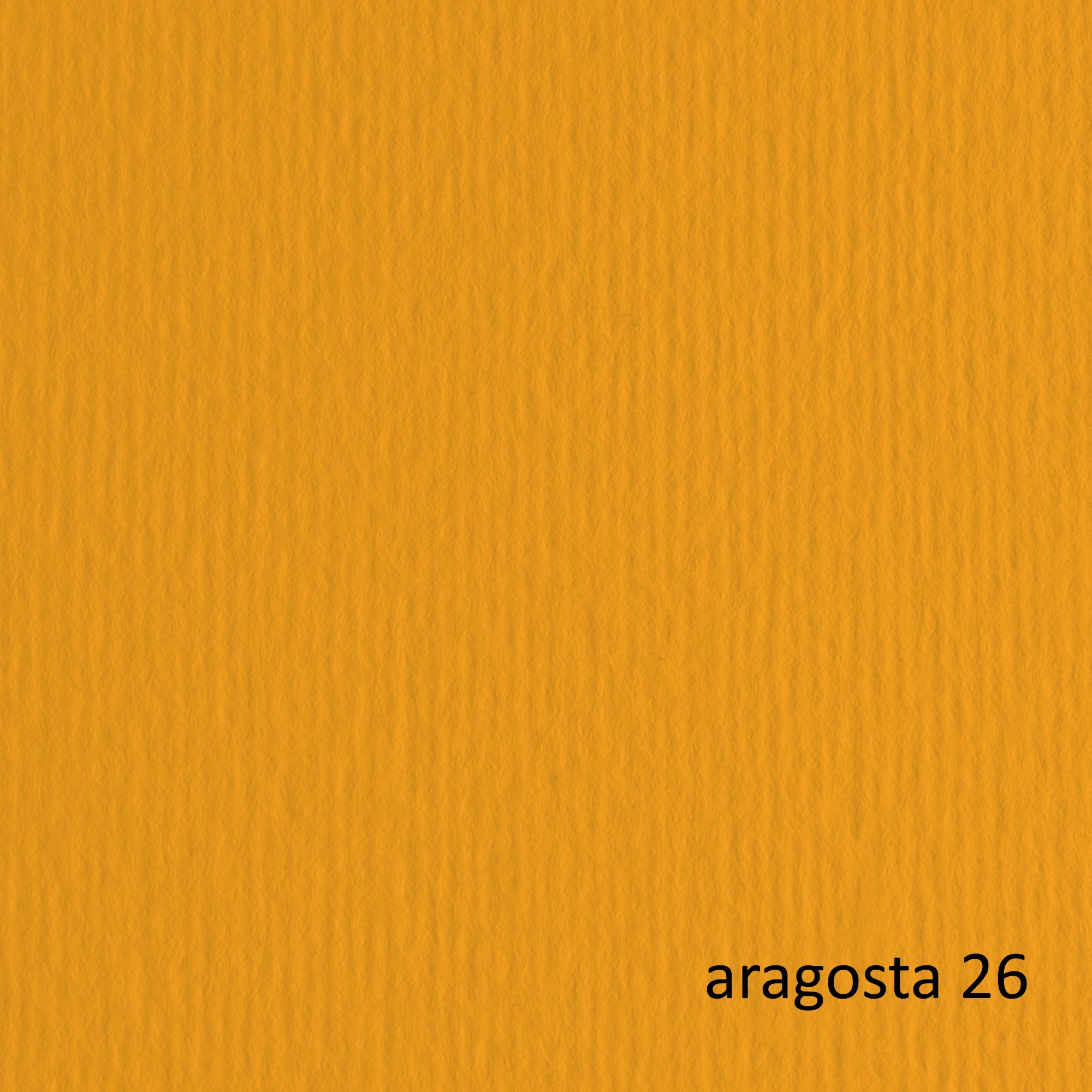 fabriano-blister-20fg-cartoncino-50x70-220gr-aragosta-26-elle-erre