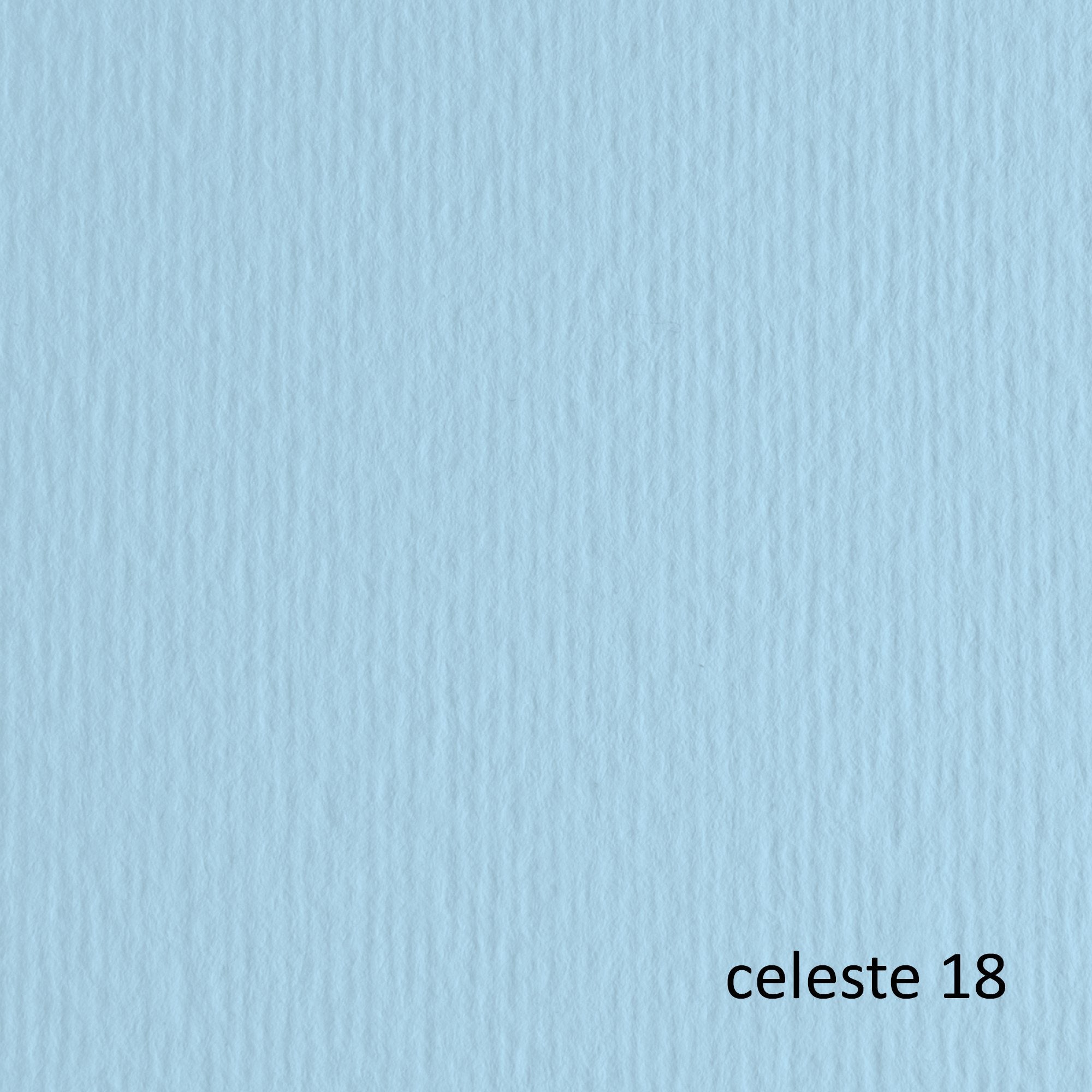 fabriano-blister-20fg-cartoncino-50x70-220gr-celeste-118-elle-erre