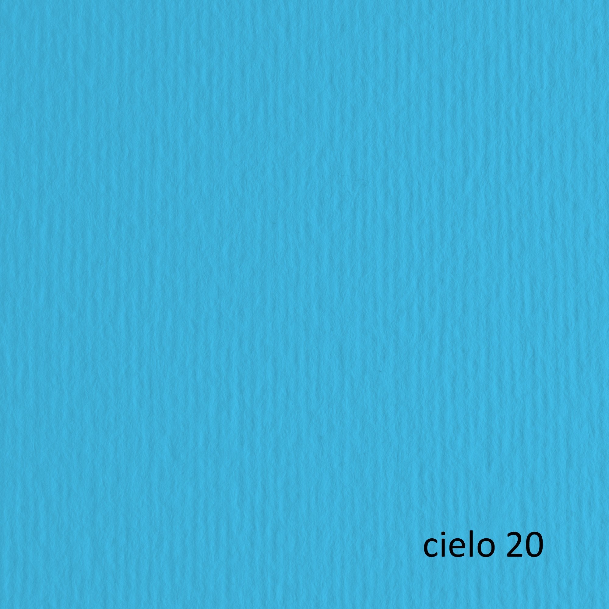 fabriano-blister-20fg-cartoncino-50x70-220gr-cielo-120-elle-erre