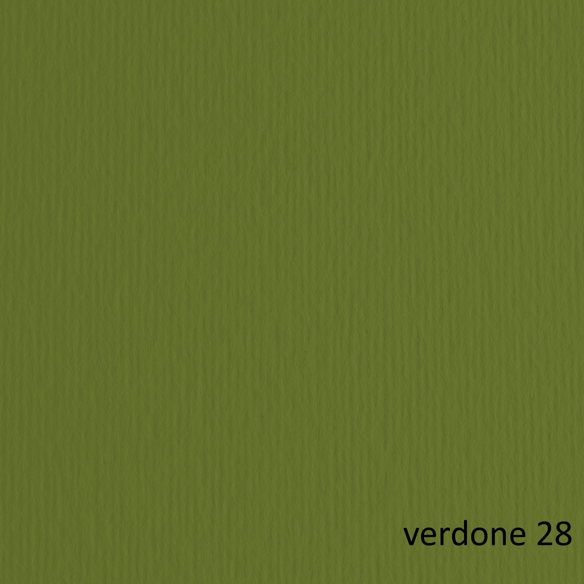 fabriano-blister-20fg-cartoncino-50x70-220gr-verdone-28-elle-erre