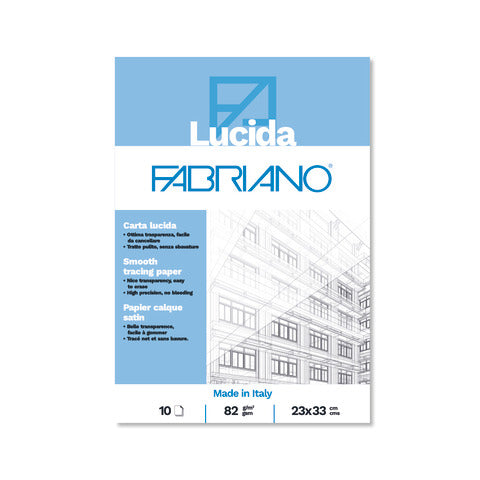 fabriano-blocco-carta-lucida-10-fogli-82-g-formato-23x33-cm-19100660