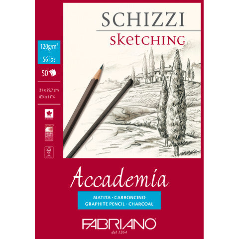 fabriano-blocco-collato-accademia-grana-naturale-120-g-a4-50-fogli-41122129