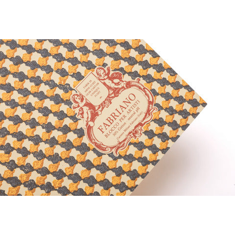 fabriano-blocco-collato-artisti-20-fogli-300-g-12-5x18-cm-grana-fine-4001318