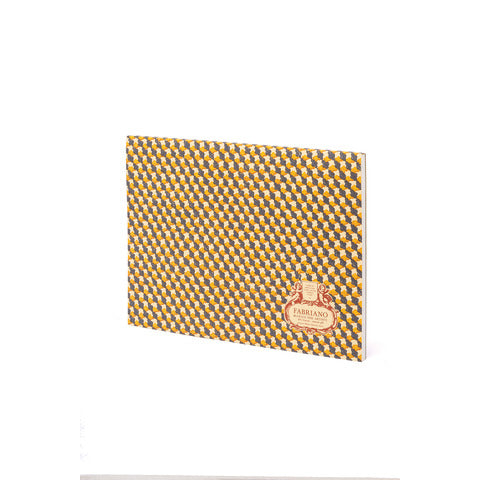 fabriano-blocco-collato-artisti-20-fogli-300-g-12-5x18-cm-grana-grossa-4101318