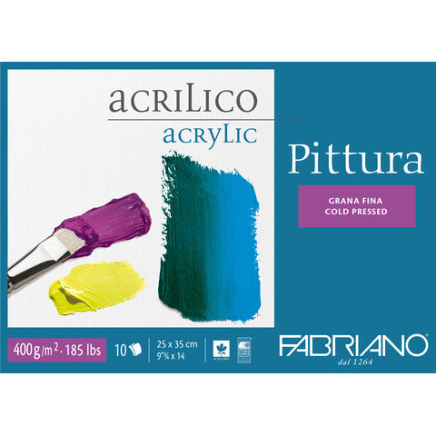 fabriano-blocco-collato-pittura-grana-fine-400-g-25x35-cm-19100835