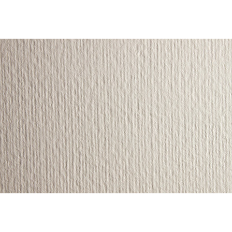 fabriano-blocco-collato-pittura-grana-fine-400-g-25x35-cm-40002535