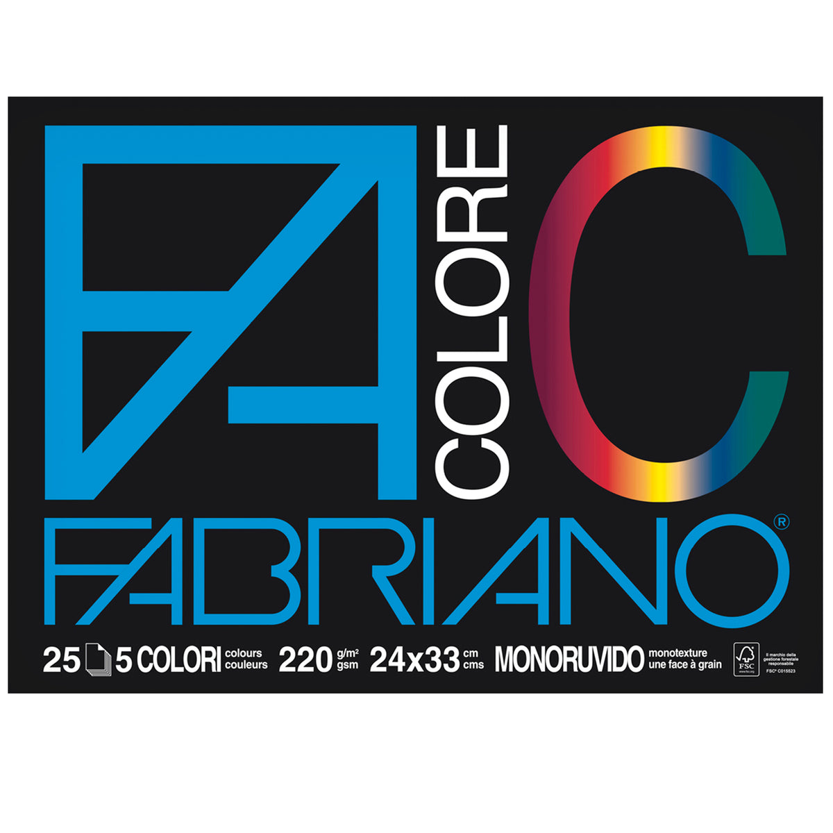 fabriano-blocco-facolore-24x33cm-25fg-220gr-5-colori