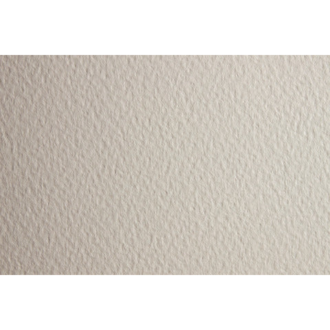 fabriano-carta-acquerello-watercolor-200-g-grana-fine-50x70-cm-conf-25-fogli-62000237