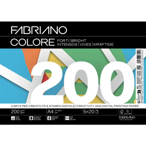 fabriano-carta-colorata-copy-tinta-200-g-a4-colori-forti-19100817