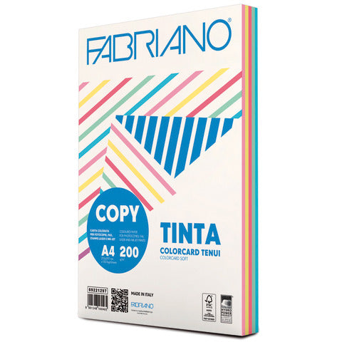 fabriano-carta-colorata-copy-tinta-200-g-a4-colori-tenui-19100819