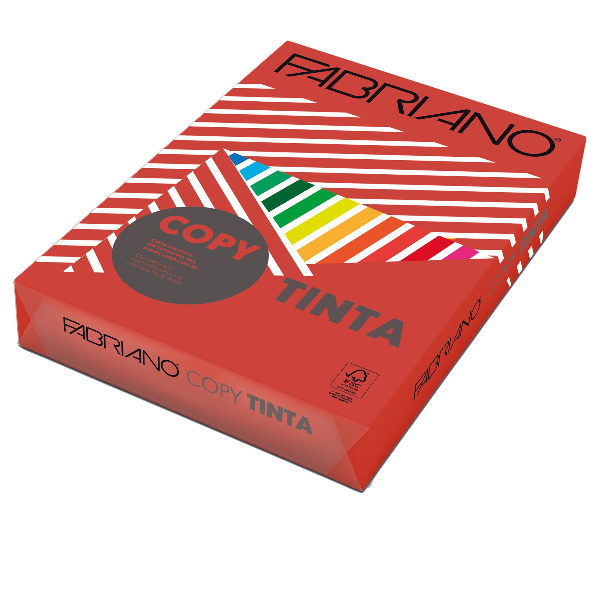 fabriano-carta-copy-tinta-a3-160gr-125fg-col-forti-rosso