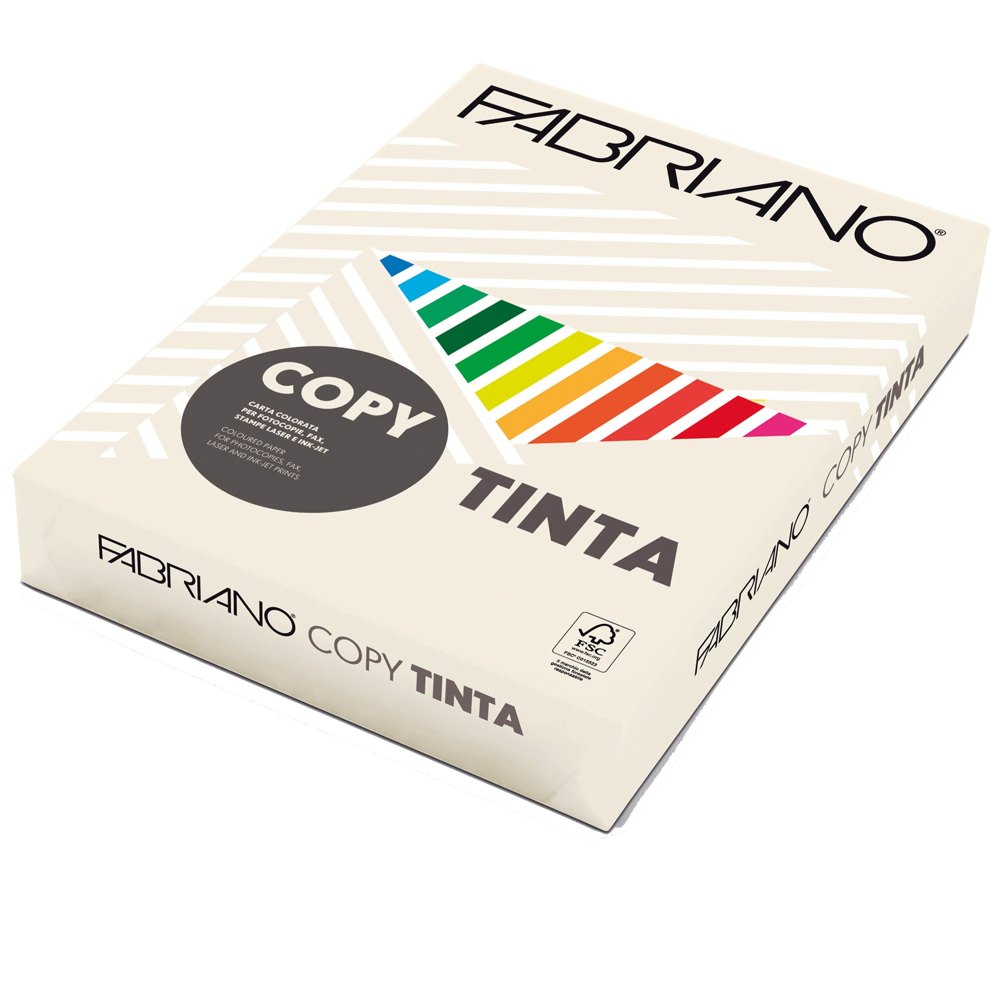 fabriano-carta-copy-tinta-a3-160gr-125fg-col-tenui-avorio