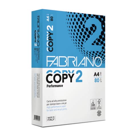 fabriano-carta-fotocopie-a4-copy-2-80-g-mq-risma-500-fogli-41021297