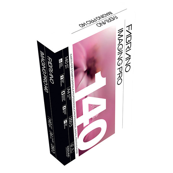 fabriano-carta-imaging-pro-a3-140gr-250fg