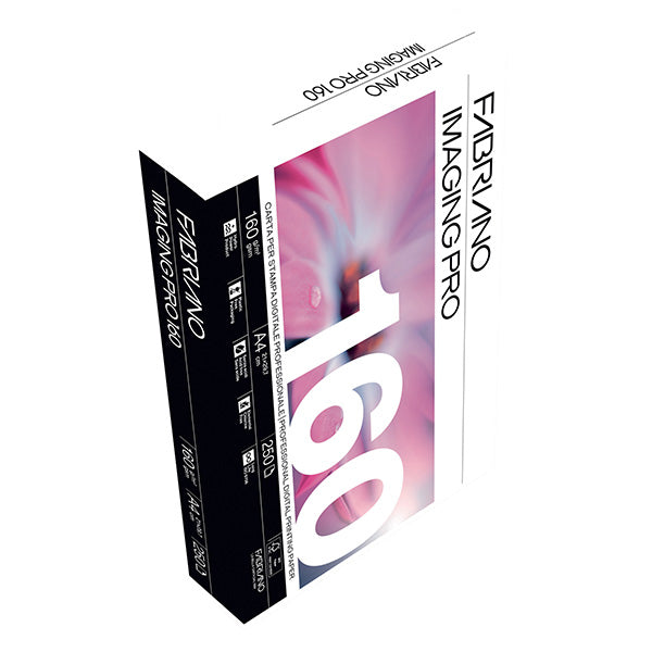 fabriano-carta-imaging-pro-a3-160gr-250fg