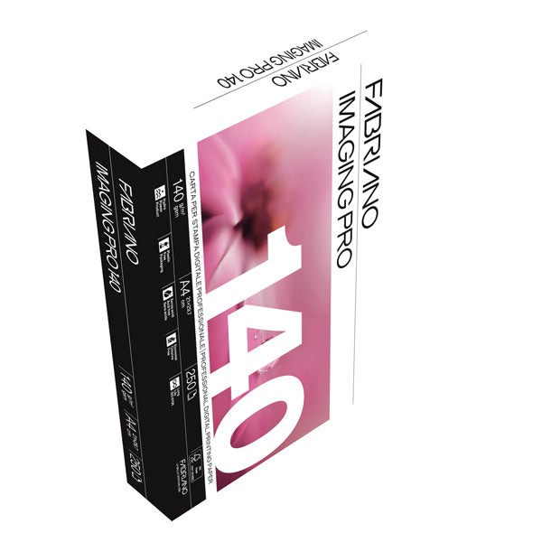 fabriano-carta-imaging-pro-a4-140gr-250fg