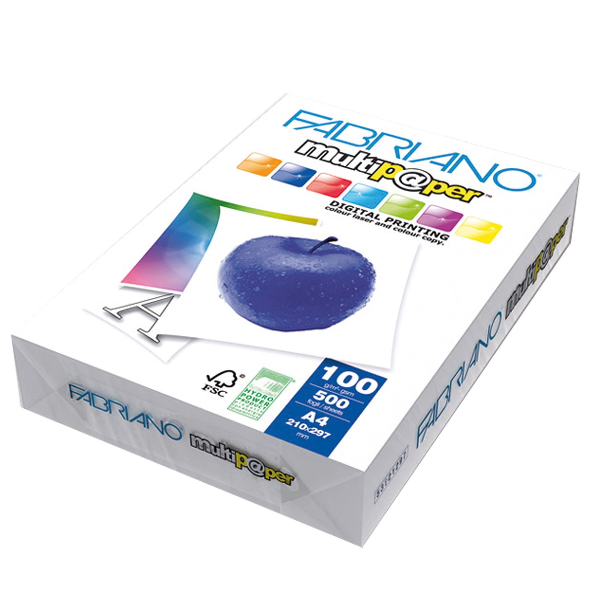 fabriano-carta-multipaper-a3-100gr-500fg-297x420mm
