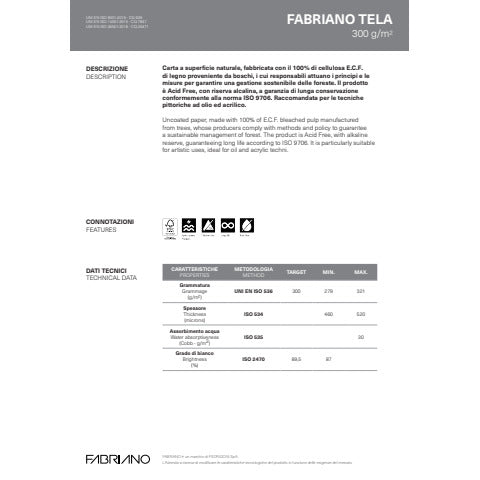 fabriano-carta-pittura-olio-tela-300-g-50x65-cm-conf-10-fogli-68005065