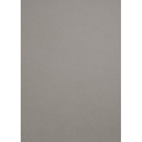 fabriano-carta-toned-paper-conf-50-fogli-120-g-a3-argilla-19100499