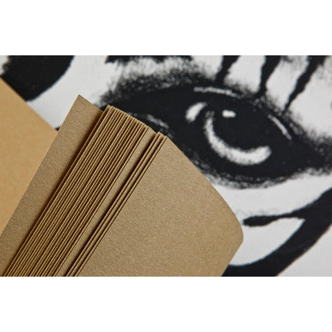 fabriano-carta-toned-paper-conf-50-fogli-120g-a4-sabbia-19100496