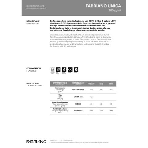 fabriano-carta-unica-50x70-cm-250-g-conf-10-fogli-colore-crema-19100026
