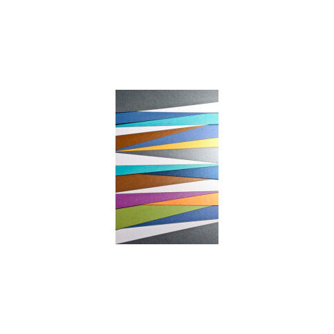 fabriano-cartoncino-colorato-cocktail-50x70-cm-290-g-conf-10-fogli-blue-moon-19100432