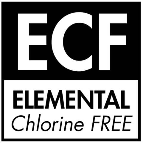 fabriano-cartoncino-colorato-elle-erre-50x70-cm-220-g-conf-20-fogli-ferro-42450722