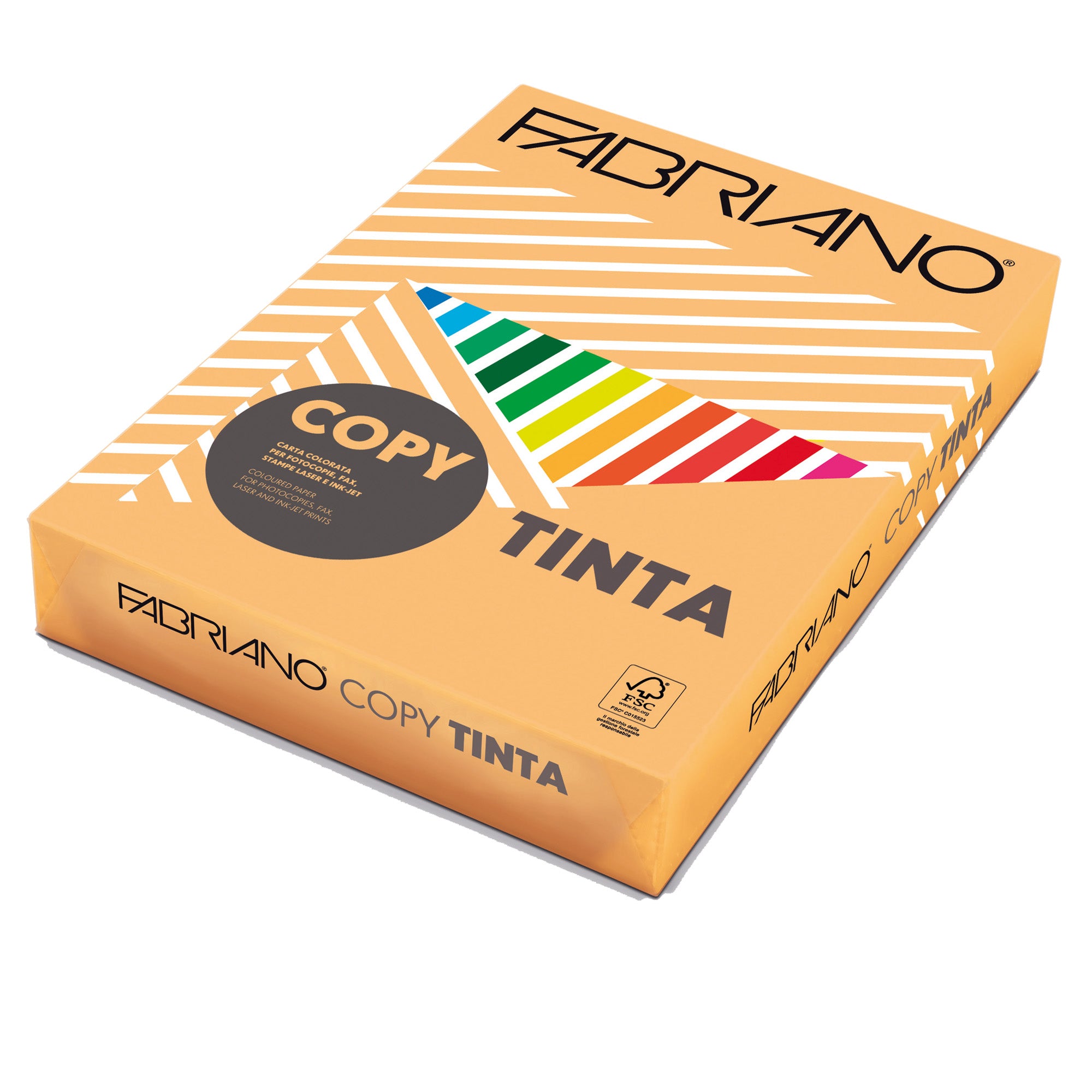 fabriano-colore-a3-80gr-250fg-col-tenue-albicocca