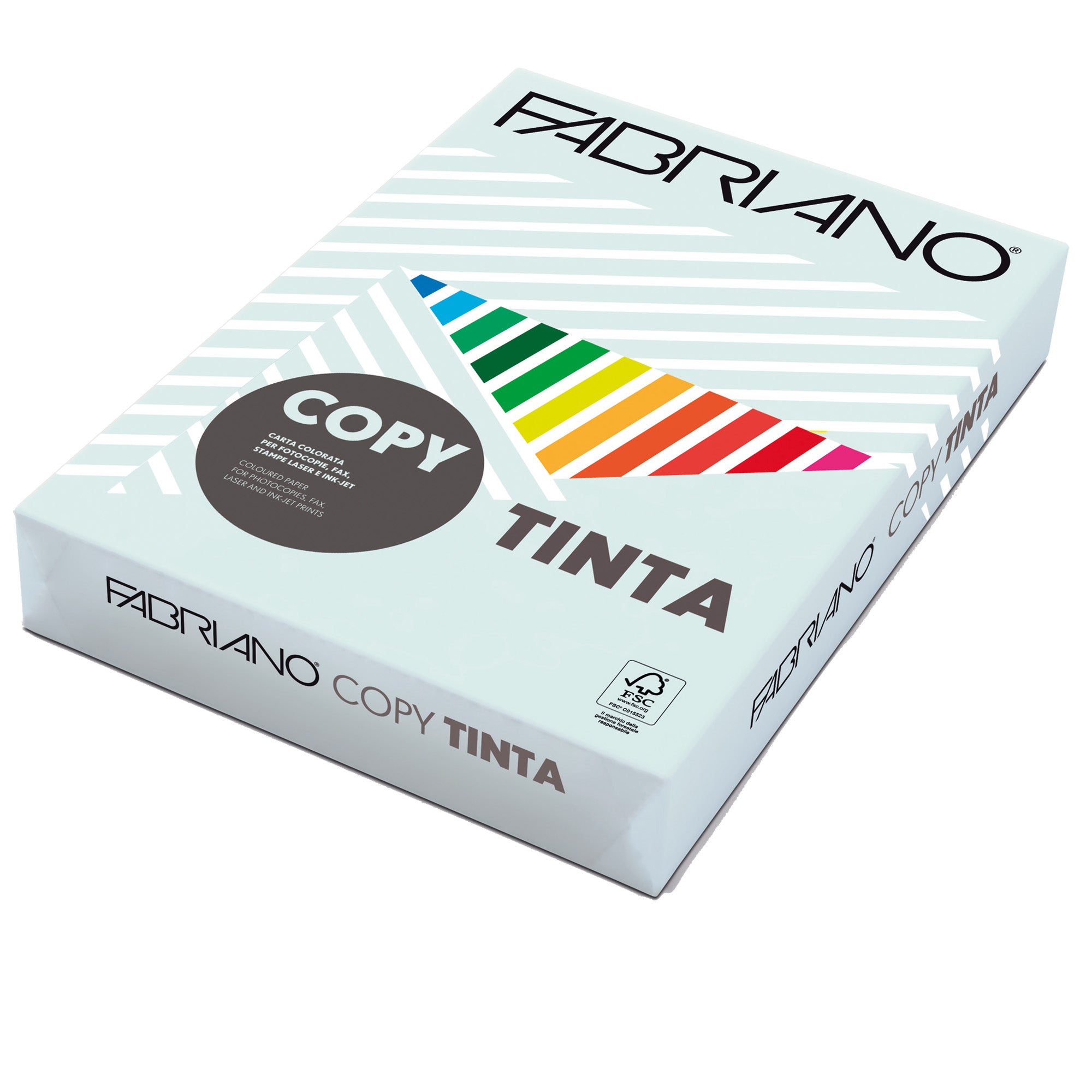fabriano-colore-a3-80gr-250fg-col-tenue-celeste-chiaro