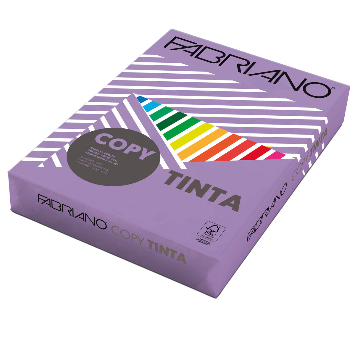 fabriano-colore-a4-80gr-500fg-col-forti-violetto