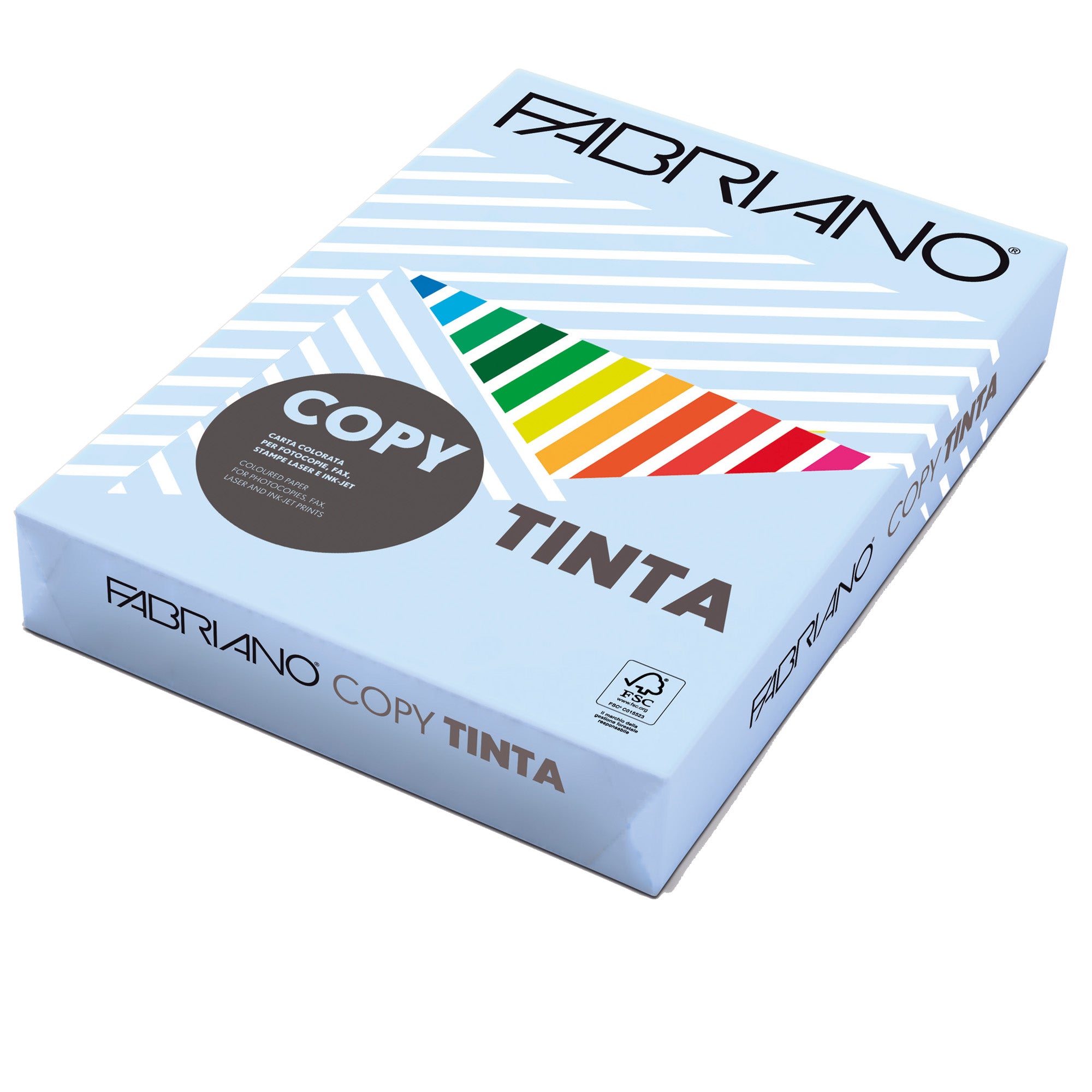 fabriano-colore-a4-80gr-500fg-col-tenue-celeste