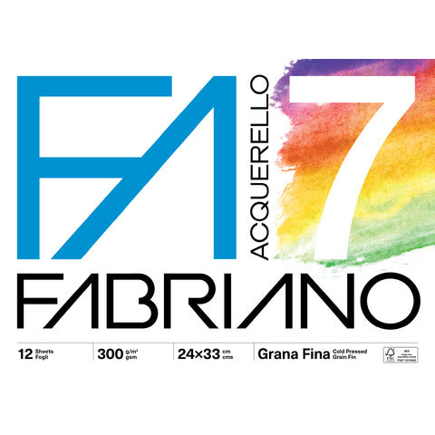 fabriano-fogli-acquerello-f7-24x33-cm-300-g-mq-12-fogli-grana-fine-acquerelli-19100767