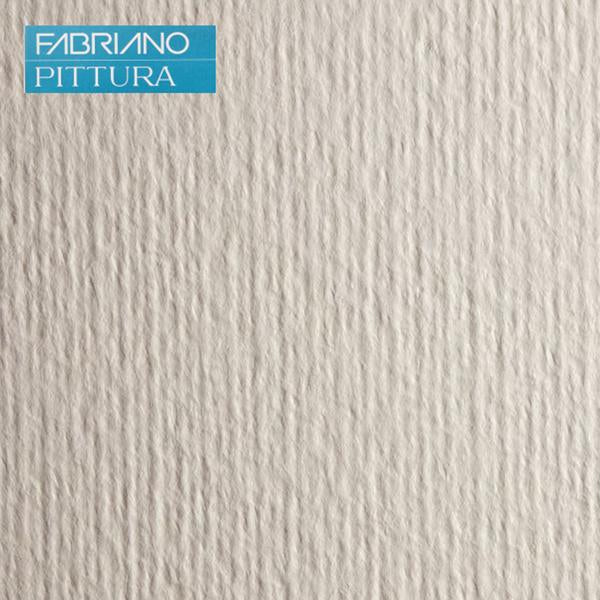 fabriano-foglio-pittura-50x70cm-400gr