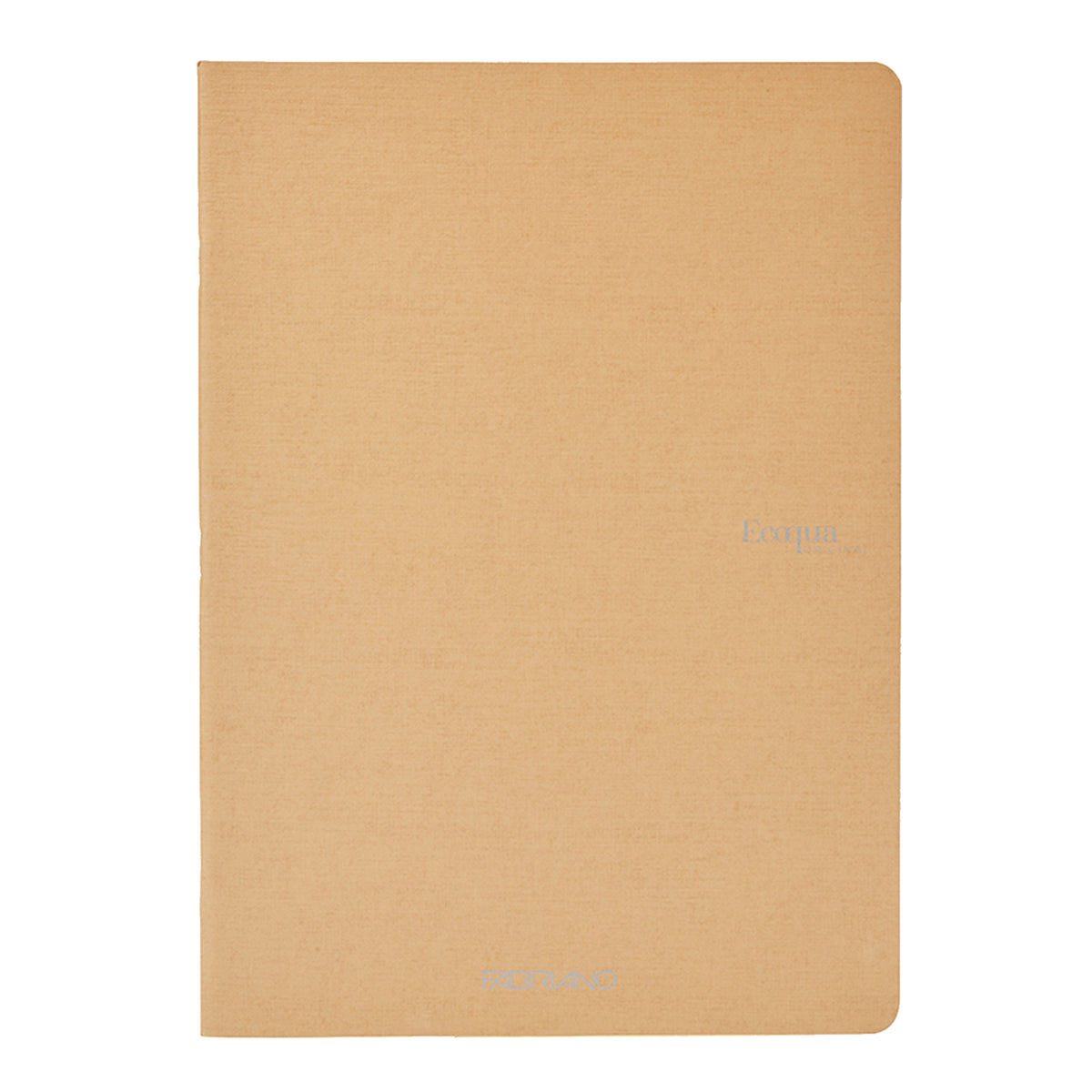 fabriano-maxiquaderno-a4-38fg2-90gr-1rigo-ecoqua-original-pm-bruno