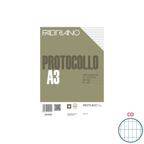 fabriano-protocollo-a4-commerciale-200fg-60gr