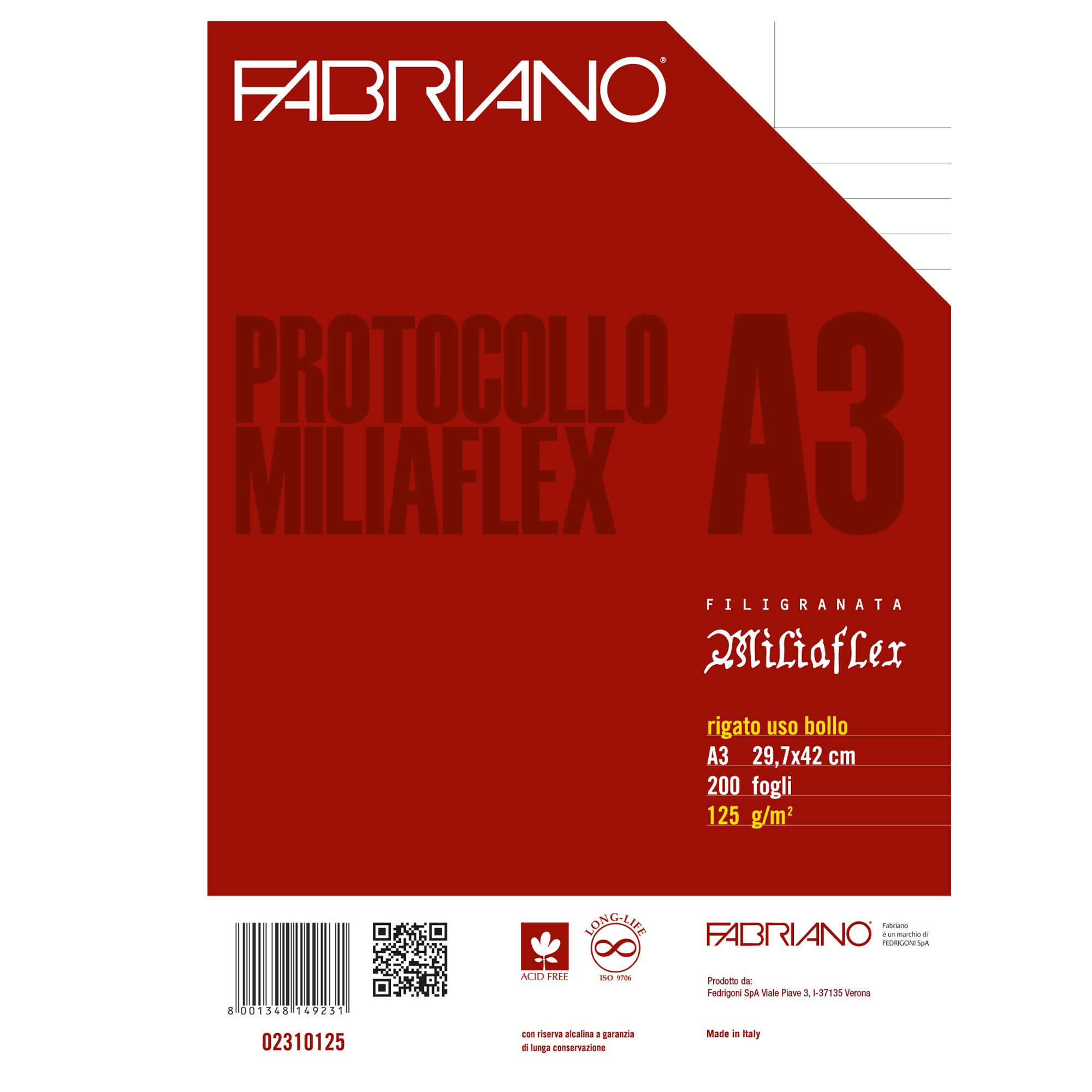 fabriano-protocollo-uso-bollo-f-to-a3-chiuso-21x29-7cm-200fg-125gr