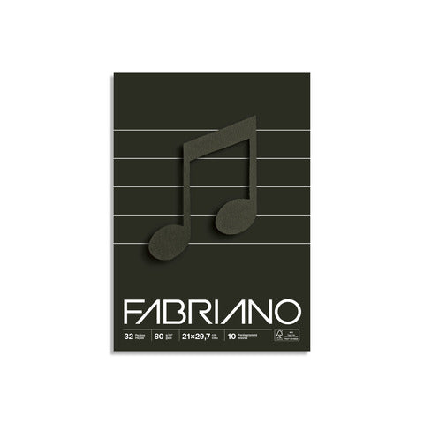 fabriano-quaderno-musica-punto-metallico-a4-32-fogli-19100768