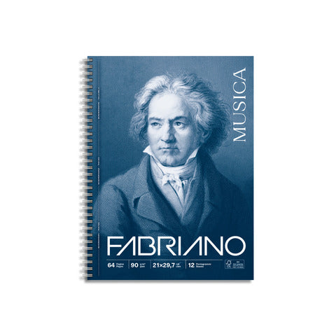 fabriano-quaderno-musica-spiralato-a4-90-g-mq-64-fogli-19100756