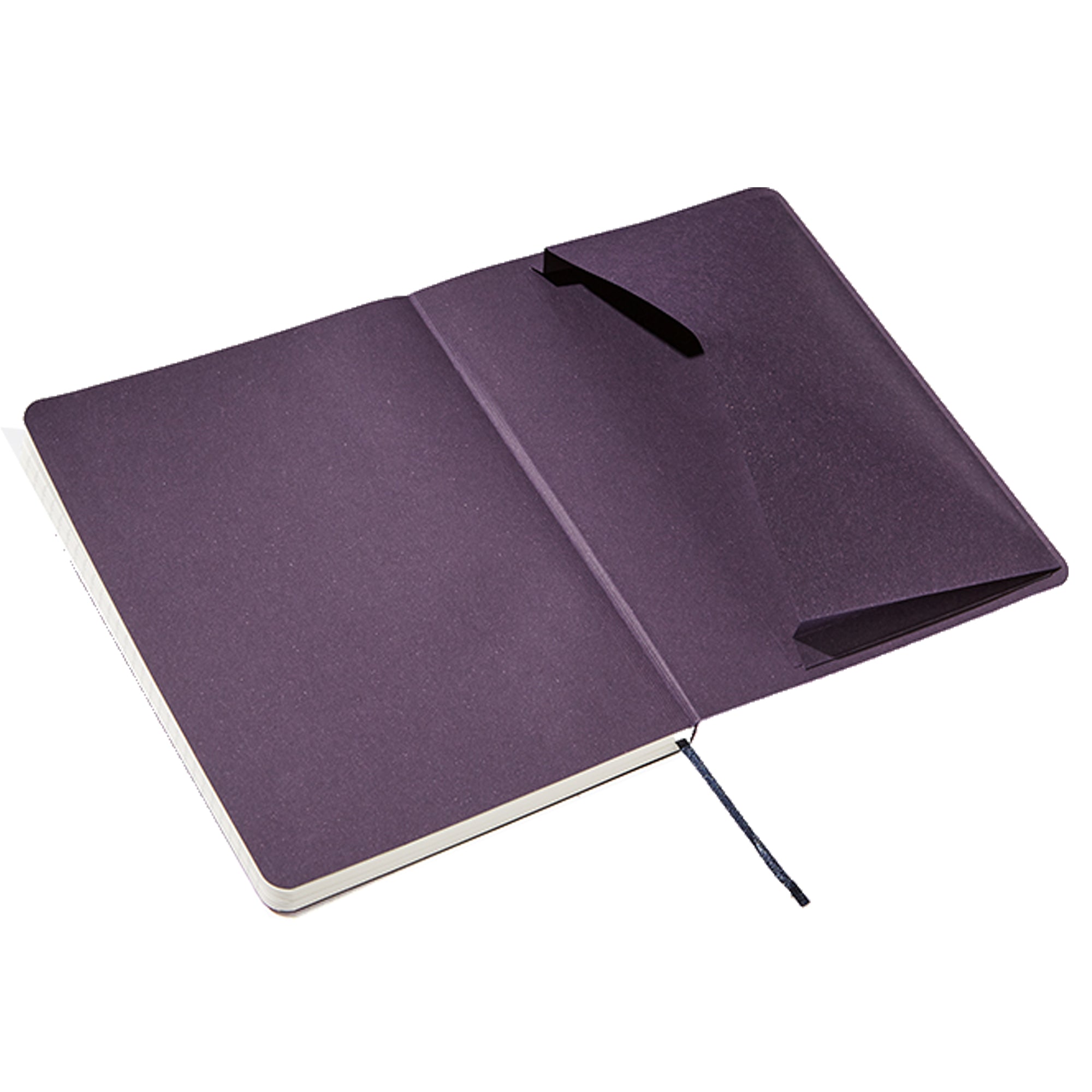 fabriano-taccuino-c-elastico-ecoqua-plus-cucito-f-to-a5-80-fogli-5mm-vino