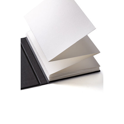 fabriano-taccuino-grana-fine-leporello-20-fogli-260-g-11-5x16-5-cm-19100501