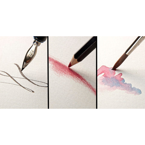 fabriano-taccuino-grana-fine-leporello-20-fogli-260-g-11-5x16-5-cm-19100501