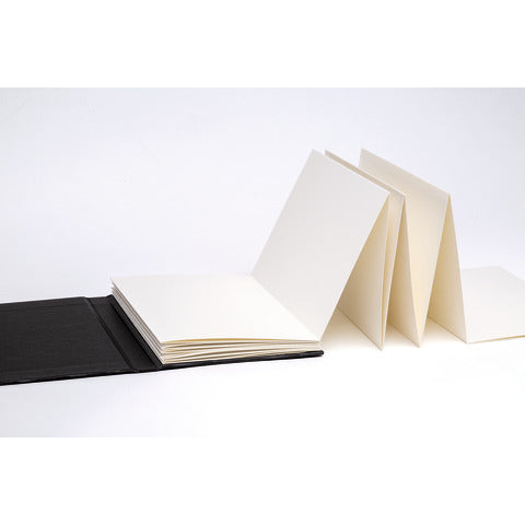 fabriano-taccuino-grana-fine-leporello-20-fogli-260-g-11-5x16-5-cm-19100501